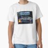 ssrcoclassic teemens 02fafafaca443f4786frontproduct squarex1000 15 - Battlestar Galactica Store