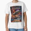 ssrcoclassic teemens 02fafafaca443f4786frontproduct squarex1000 18 - Battlestar Galactica Store