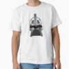 ssrcoclassic teemens 02fafafaca443f4786frontproduct squarex1000 2 - Battlestar Galactica Store