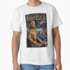 ssrcoclassic teemens 02fafafaca443f4786frontproduct squarex1000 30 - Battlestar Galactica Store