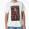 ssrcoclassic teemens 02fafafaca443f4786frontproduct squarex1000 31 - Battlestar Galactica Store