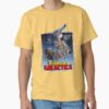 ssrcoclassic teemens 02ffcf6eda6eb664a1frontproduct squarex1000 1 - Battlestar Galactica Store