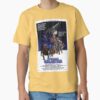 ssrcoclassic teemens 02ffcf6eda6eb664a1frontproduct squarex1000 12 - Battlestar Galactica Store