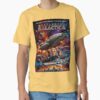 ssrcoclassic teemens 02ffcf6eda6eb664a1frontproduct squarex1000 18 - Battlestar Galactica Store