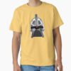 ssrcoclassic teemens 02ffcf6eda6eb664a1frontproduct squarex1000 2 - Battlestar Galactica Store