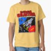 ssrcoclassic teemens 02ffcf6eda6eb664a1frontproduct squarex1000 25 - Battlestar Galactica Store