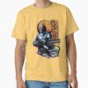 ssrcoclassic teemens 02ffcf6eda6eb664a1frontproduct squarex1000 26 - Battlestar Galactica Store