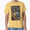 ssrcoclassic teemens 02ffcf6eda6eb664a1frontproduct squarex1000 30 - Battlestar Galactica Store