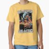 ssrcoclassic teemens 02ffcf6eda6eb664a1frontproduct squarex1000 36 - Battlestar Galactica Store