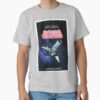 ssrcoclassic teemens 02heather greyfrontproduct squarex1000 - Battlestar Galactica Store