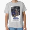 ssrcoclassic teemens 02heather greyfrontproduct squarex1000 12 - Battlestar Galactica Store