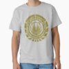 ssrcoclassic teemens 02heather greyfrontproduct squarex1000 13 - Battlestar Galactica Store