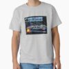 ssrcoclassic teemens 02heather greyfrontproduct squarex1000 15 - Battlestar Galactica Store