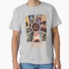 ssrcoclassic teemens 02heather greyfrontproduct squarex1000 16 - Battlestar Galactica Store