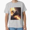 ssrcoclassic teemens 02heather greyfrontproduct squarex1000 17 - Battlestar Galactica Store