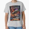 ssrcoclassic teemens 02heather greyfrontproduct squarex1000 18 - Battlestar Galactica Store
