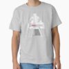 ssrcoclassic teemens 02heather greyfrontproduct squarex1000 20 - Battlestar Galactica Store