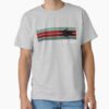 ssrcoclassic teemens 02heather greyfrontproduct squarex1000 21 - Battlestar Galactica Store