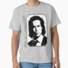 ssrcoclassic teemens 02heather greyfrontproduct squarex1000 22 - Battlestar Galactica Store