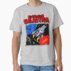 ssrcoclassic teemens 02heather greyfrontproduct squarex1000 25 - Battlestar Galactica Store
