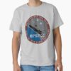 ssrcoclassic teemens 02heather greyfrontproduct squarex1000 28 - Battlestar Galactica Store