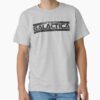 ssrcoclassic teemens 02heather greyfrontproduct squarex1000 3 - Battlestar Galactica Store