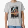 ssrcoclassic teemens 02heather greyfrontproduct squarex1000 36 - Battlestar Galactica Store