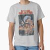 ssrcoclassic teemens 02heather greyfrontproduct squarex1000 6 - Battlestar Galactica Store