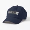 ssrcodad hatproduct0d162e9880ee6111front three quartersquare1000x1000 bgf8f8f8 15 - Battlestar Galactica Store