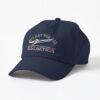 ssrcodad hatproduct0d162e9880ee6111front three quartersquare1000x1000 bgf8f8f8 16 - Battlestar Galactica Store