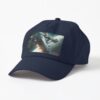 ssrcodad hatproduct0d162e9880ee6111front three quartersquare1000x1000 bgf8f8f8 17 - Battlestar Galactica Store