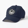 ssrcodad hatproduct0d162e9880ee6111front three quartersquare1000x1000 bgf8f8f8 3 - Battlestar Galactica Store
