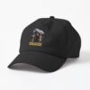ssrcodad hatproduct10101001c5ca27c6front three quartersquare1000x1000 bgf8f8f8 1 - Battlestar Galactica Store