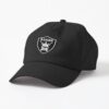ssrcodad hatproduct10101001c5ca27c6front three quartersquare1000x1000 bgf8f8f8 10 - Battlestar Galactica Store