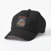 ssrcodad hatproduct10101001c5ca27c6front three quartersquare1000x1000 bgf8f8f8 12 - Battlestar Galactica Store