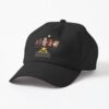 ssrcodad hatproduct10101001c5ca27c6front three quartersquare1000x1000 bgf8f8f8 13 - Battlestar Galactica Store