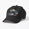 ssrcodad hatproduct10101001c5ca27c6front three quartersquare1000x1000 bgf8f8f8 4 - Battlestar Galactica Store
