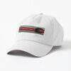 ssrcodad hatproductfafafaca443f4786front three quartersquare1000x1000 bgf8f8f8 14 - Battlestar Galactica Store