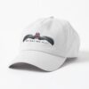 ssrcodad hatproductfafafaca443f4786front three quartersquare1000x1000 bgf8f8f8 18 - Battlestar Galactica Store