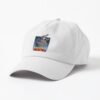 ssrcodad hatproductfafafaca443f4786front three quartersquare1000x1000 bgf8f8f8 20 - Battlestar Galactica Store