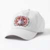 ssrcodad hatproductfafafaca443f4786front three quartersquare1000x1000 bgf8f8f8 5 - Battlestar Galactica Store
