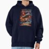 ssrcooversized hoodiemens 0105081f66c8590f4efrontsquare productx1000 1 - Battlestar Galactica Store
