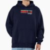 ssrcooversized hoodiemens 0105081f66c8590f4efrontsquare productx1000 - Battlestar Galactica Store