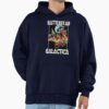 ssrcooversized hoodiemens 0105081f66c8590f4efrontsquare productx1000 11 - Battlestar Galactica Store