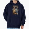 ssrcooversized hoodiemens 0105081f66c8590f4efrontsquare productx1000 12 - Battlestar Galactica Store