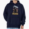 ssrcooversized hoodiemens 0105081f66c8590f4efrontsquare productx1000 13 - Battlestar Galactica Store