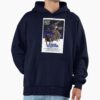 ssrcooversized hoodiemens 0105081f66c8590f4efrontsquare productx1000 14 - Battlestar Galactica Store