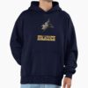 ssrcooversized hoodiemens 0105081f66c8590f4efrontsquare productx1000 15 - Battlestar Galactica Store