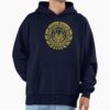 ssrcooversized hoodiemens 0105081f66c8590f4efrontsquare productx1000 16 - Battlestar Galactica Store