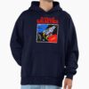 ssrcooversized hoodiemens 0105081f66c8590f4efrontsquare productx1000 17 - Battlestar Galactica Store